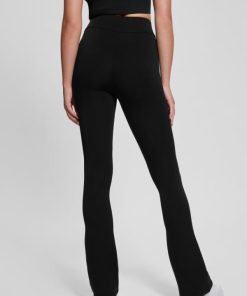 Summitpost.shop09d136a9d6 4