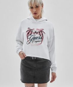 Summitpost.shop0a3ba40031 1