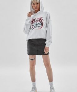 Summitpost.shop0a3ba40031 2