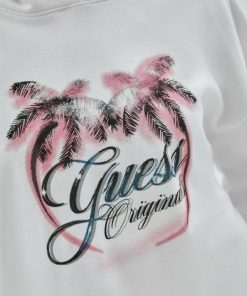 Summitpost.shop0a3ba40031 3