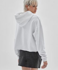 Summitpost.shop0a3ba40031 4