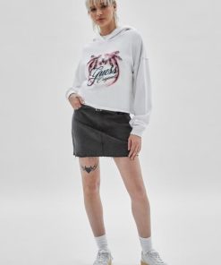 Summitpost.shop0a3ba40031 5