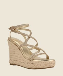 Summitpost.shop0bb2fab354 1