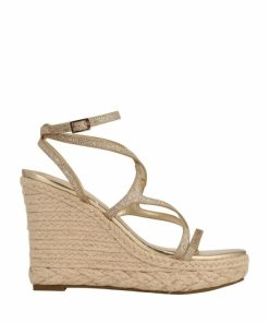 Summitpost.shop0bb2fab354 2