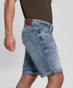 Summitpost.shop0bd1cf57a1 1