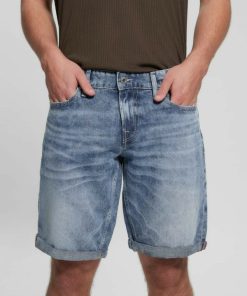 Summitpost.shop0bd1cf57a1 2