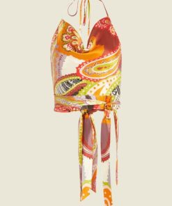 Summitpost.shop0beb4855c6 2