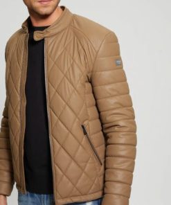 Summitpost.shop0c0458da76 1