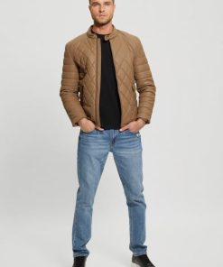 Summitpost.shop0c0458da76 2