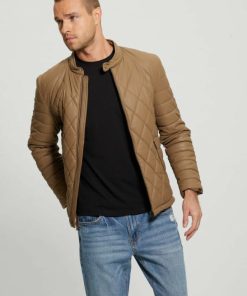 Summitpost.shop0c0458da76 3