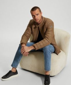 Summitpost.shop0c0458da76 4