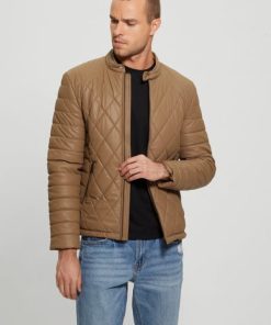 Summitpost.shop0c0458da76 5