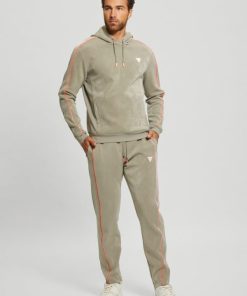 Summitpost.shop0cb3b17797 1