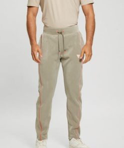 Summitpost.shop0cb3b17797 2