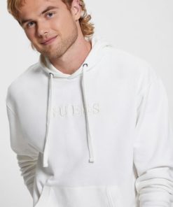 Summitpost.shop0cf99b20bc 1