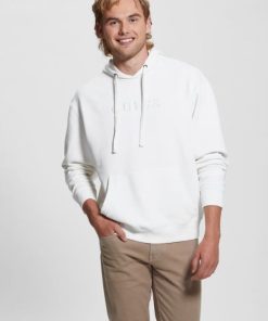 Summitpost.shop0cf99b20bc 2