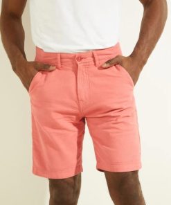 Summitpost.shop0d8f5be730 1