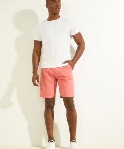 Summitpost.shop0d8f5be730 2