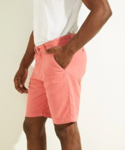 Summitpost.shop0d8f5be730 3