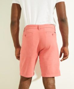 Summitpost.shop0d8f5be730 4