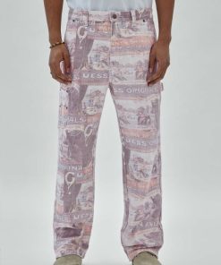 Summitpost.shop0e200e3c99 1