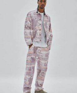 Summitpost.shop0e200e3c99 2