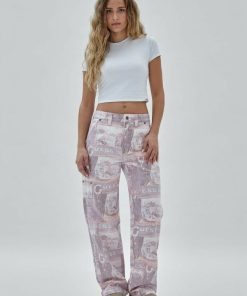 Summitpost.shop0e200e3c99 3