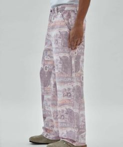 Summitpost.shop0e200e3c99 4