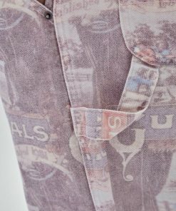 Summitpost.shop0e200e3c99 5