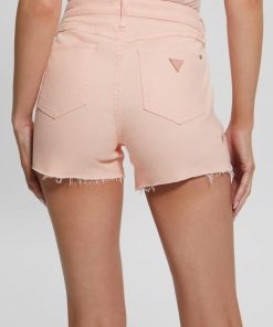 Summitpost.shop0e3710c7f9 1