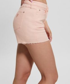 Summitpost.shop0e3710c7f9 3