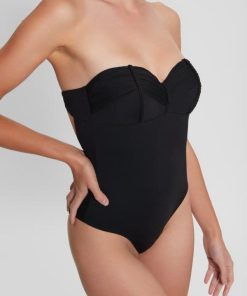 Summitpost.shop0ee4e249d3 3