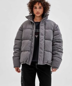 Summitpost.shop0f47033ee8 1