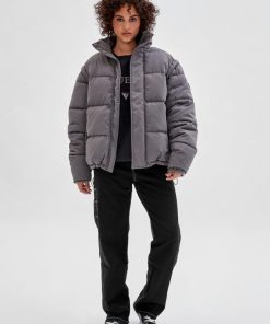 Summitpost.shop0f47033ee8 2