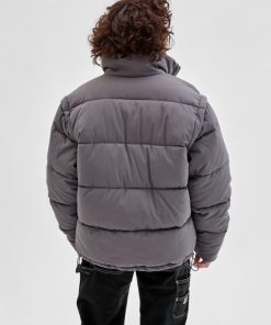 Summitpost.shop0f47033ee8 3