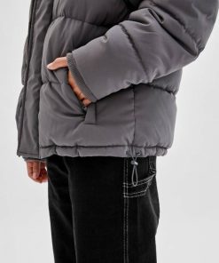 Summitpost.shop0f47033ee8 4