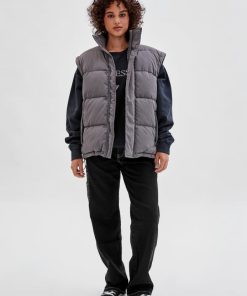 Summitpost.shop0f47033ee8 5