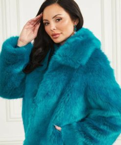 Summitpost.shop0f897f1f92 1