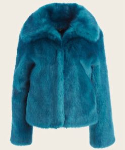 Summitpost.shop0f897f1f92 2