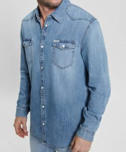 Summitpost.shop0f987112de 1