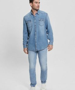 Summitpost.shop0f987112de 2