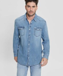 Summitpost.shop0f987112de 3