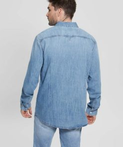 Summitpost.shop0f987112de 4