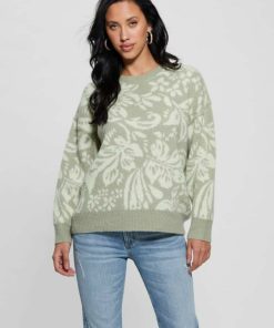 Summitpost.shop0ff1d23da5 1