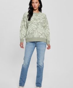 Summitpost.shop0ff1d23da5 2