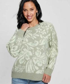 Summitpost.shop0ff1d23da5 3