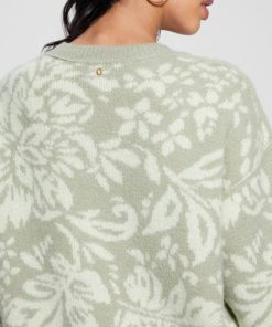 Summitpost.shop0ff1d23da5 4