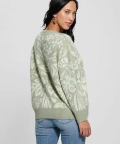 Summitpost.shop0ff1d23da5 5