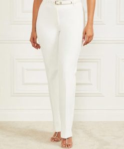 Summitpost.shop10872973a6 2