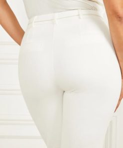 Summitpost.shop10872973a6 5